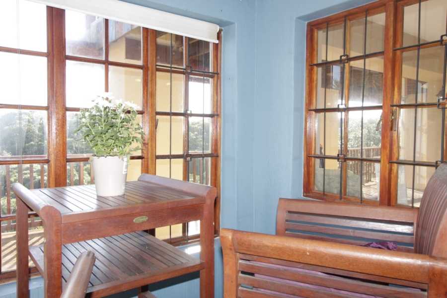7 Bedroom Property for Sale in Noorsekloof Eastern Cape